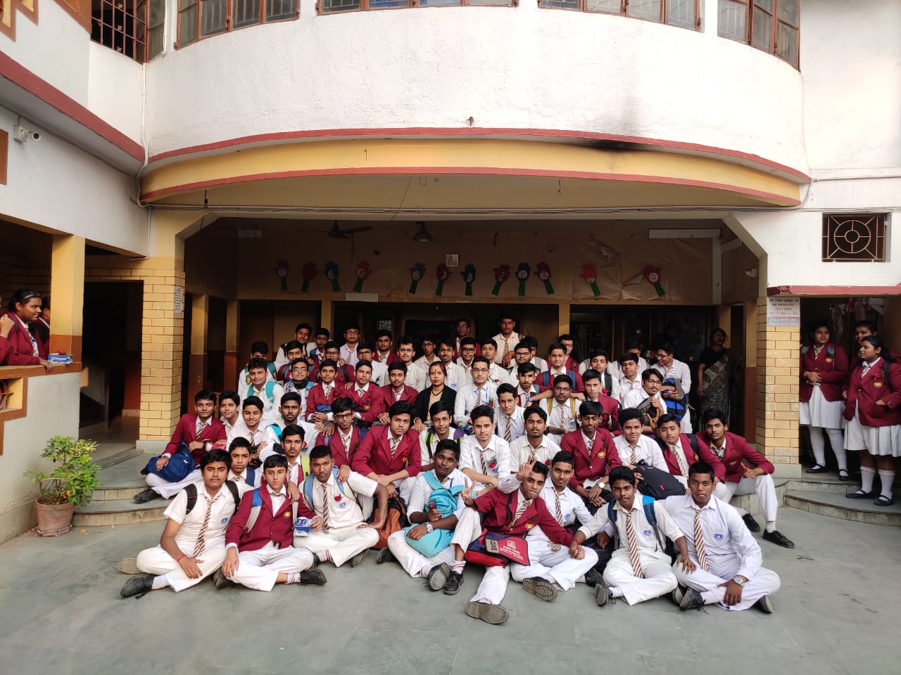 Srai Memory 2