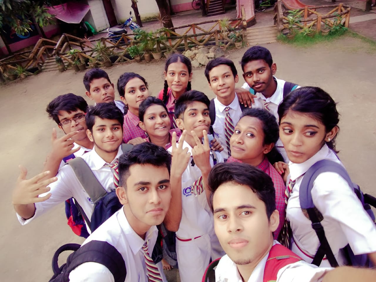 Srai Memory 3