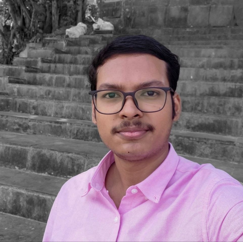 My Photo